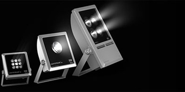 Lightstream LED bei Neidenberger Elektrotechnik GmbH in Feuchtwangen