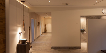 Spa / Wellness bei Neidenberger Elektrotechnik GmbH in Feuchtwangen