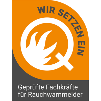 Wir sind bei Neidenberger Elektrotechnik GmbH in Feuchtwangen