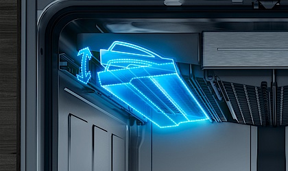 varioSchublade Pro bei Neidenberger Elektrotechnik GmbH in Feuchtwangen