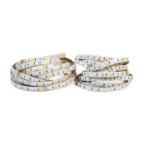 LED Stripes Standard bei Neidenberger Elektrotechnik GmbH in Feuchtwangen