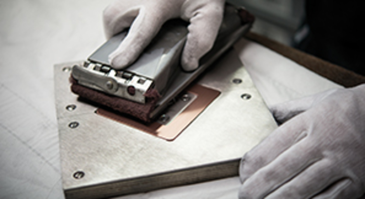 Manufaktur bei Neidenberger Elektrotechnik GmbH in Feuchtwangen