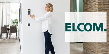 Elcom bei Neidenberger Elektrotechnik GmbH in Feuchtwangen