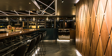 Hotellerie / Gastronomie bei Neidenberger Elektrotechnik GmbH in Feuchtwangen