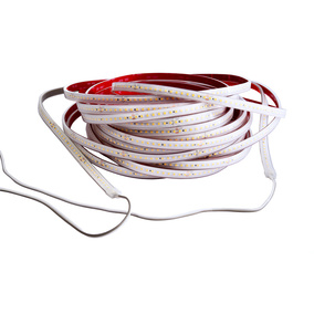 LED Stripes ab IP44 bei Neidenberger Elektrotechnik GmbH in Feuchtwangen