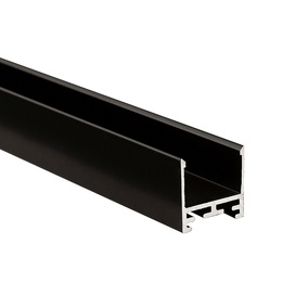 LED-Profile bei Neidenberger Elektrotechnik GmbH in Feuchtwangen