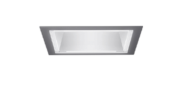 Einbaudownlights bei Neidenberger Elektrotechnik GmbH in Feuchtwangen