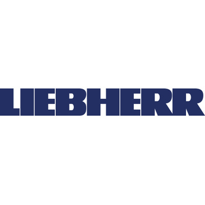 Wir sind bei Neidenberger Elektrotechnik GmbH in Feuchtwangen