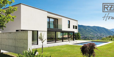 RZB Home + Basic bei Neidenberger Elektrotechnik GmbH in Feuchtwangen