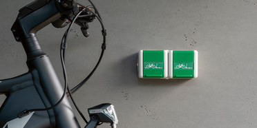 SCHUKO® Steckdose für E-Bikes bei Neidenberger Elektrotechnik GmbH in Feuchtwangen
