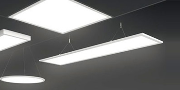 Sidelite ECO bei Neidenberger Elektrotechnik GmbH in Feuchtwangen