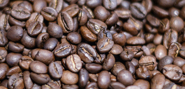 Kaffee­maschinen bei Neidenberger Elektrotechnik GmbH in Feuchtwangen