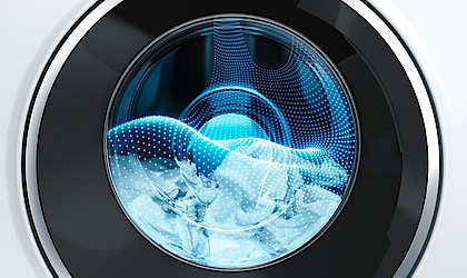 sensoFresh Programm bei Neidenberger Elektrotechnik GmbH in Feuchtwangen