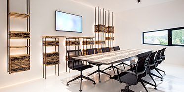 Büro / Kommunikation bei Neidenberger Elektrotechnik GmbH in Feuchtwangen