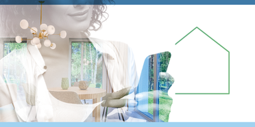 Smart Green Home bei Neidenberger Elektrotechnik GmbH in Feuchtwangen