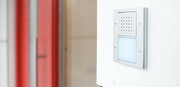 Design bei Neidenberger Elektrotechnik GmbH in Feuchtwangen