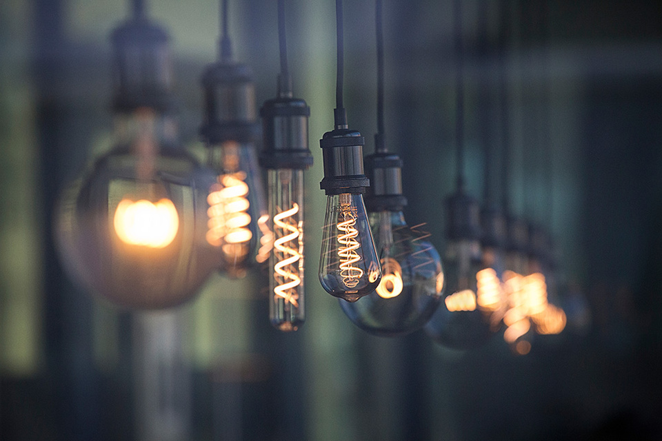 t3://file?uid=139247