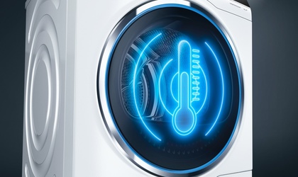 autoDry-Funktion bei Neidenberger Elektrotechnik GmbH in Feuchtwangen
