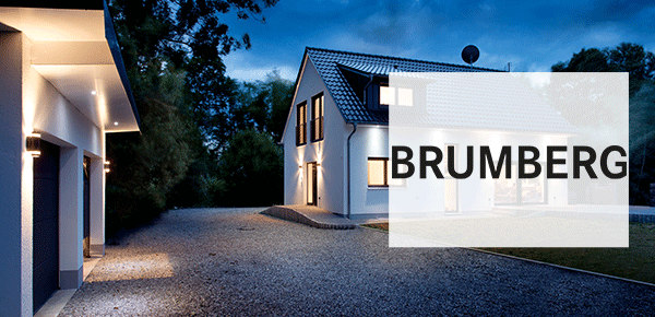 Brumberg bei Neidenberger Elektrotechnik GmbH in Feuchtwangen
