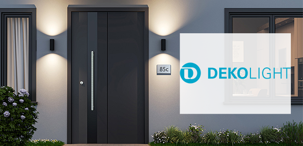 DEKO-LIGHT bei Neidenberger Elektrotechnik GmbH in Feuchtwangen