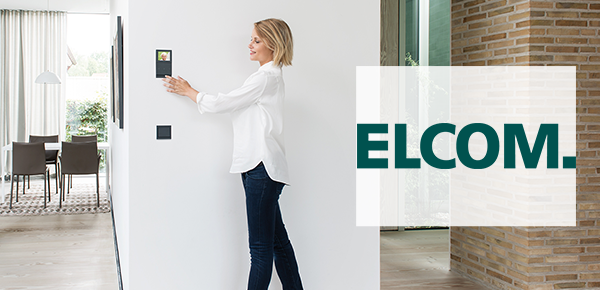 Elcom bei Neidenberger Elektrotechnik GmbH in Feuchtwangen